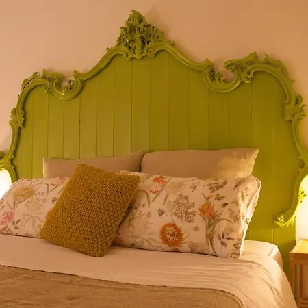 Dreamy Loft Navona * Rzym