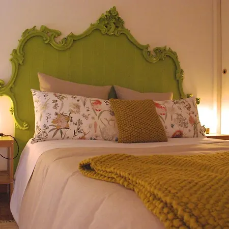 Dreamy Loft Navona *