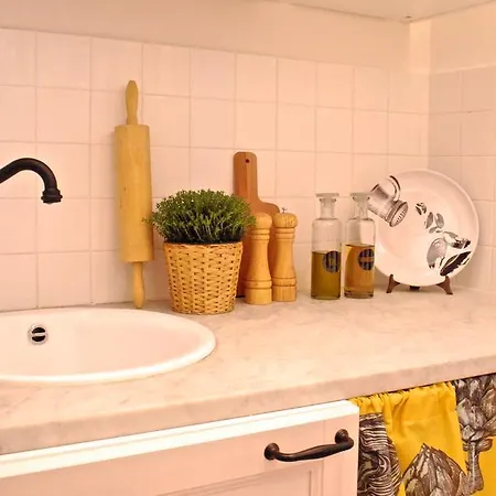 Dreamy Loft Navona * Rzym